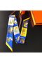 Hermes Scarf HEC00048 Replica