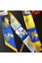 Hermes Scarf HEC00048 Replica