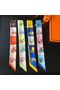 Hermes Scarf HEC00048 Replica