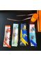 Hermes Scarf HEC00048 Replica