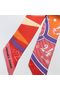 Hermes Scarf HEC00051 Replica