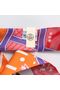 Hermes Scarf HEC00051 Replica