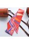 Hermes Scarf HEC00051 Replica