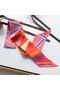 Hermes Scarf HEC00051 Replica