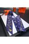Hermes Scarf HEC00062 Replica