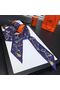Hermes Scarf HEC00062 Replica
