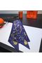 Hermes Scarf HEC00062 Replica
