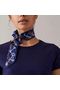 Hermes Scarf HEC00062 Replica