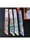 Hermes Scarf HEC00065 Replica