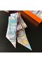 Hermes Scarf HEC00065 Replica