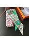 Hermes Scarf HEC00067 Replica
