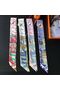 Hermes Scarf HEC00067 Replica