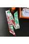 Hermes Scarf HEC00067 Replica