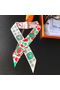 Hermes Scarf HEC00067 Replica