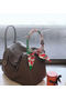 Hermes Scarf HEC00067 Replica