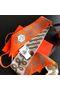 Hermes Scarf HEC00073 Replica