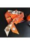Hermes Scarf HEC00073 Replica