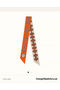 Hermes Scarf HEC00073 Replica
