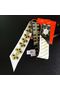 Hermes Scarf HEC00074 Replica