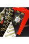 Hermes Scarf HEC00074 Replica