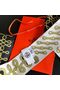 Hermes Scarf HEC00074 Replica