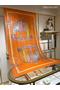 Hermes Scarf HEC00110 Replica