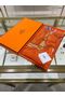 Hermes Scarf HEC00110 Replica