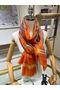 Hermes Scarf HEC00110 Replica