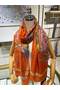 Hermes Scarf HEC00110 Replica