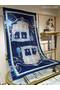 Hermes Scarf HEC00111 Replica