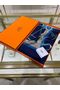 Hermes Scarf HEC00111 Replica
