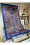 Hermes Scarf HEC00115 Replica