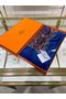 Hermes Scarf HEC00115 Replica