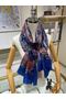 Hermes Scarf HEC00115 Replica