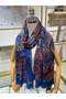 Hermes Scarf HEC00115 Replica