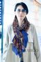 Hermes Scarf HEC00115 Replica