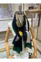 Hermes Scarf HEC00133 Replica