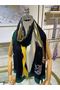 Hermes Scarf HEC00133 Replica