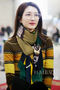 Hermes Scarf HEC00133 Replica
