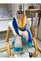 Hermes Scarf HEC00135 Replica