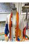Hermes Scarf HEC00135 Replica