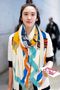 Hermes Scarf HEC00135 Replica