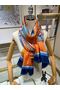 Hermes Scarf HEC00138 Replica