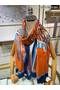 Hermes Scarf HEC00138 Replica