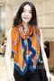 Hermes Scarf HEC00138 Replica