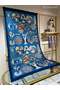 Hermes Scarf HEC00150 Replica