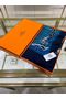 Hermes Scarf HEC00150 Replica