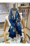 Hermes Scarf HEC00150 Replica
