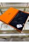 Hermes Scarf HEC00156 Replica