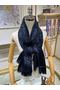 Hermes Scarf HEC00156 Replica